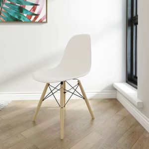 E-TIFE Kursi/kursi murah/ kursi putar/Kursi Minimalis/Kursi kulit/Kursi Belajar/ Kursi Makan/Kursi Cafe/ Kursi Kantor