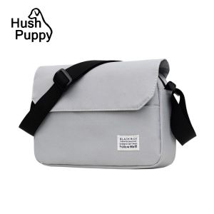 C&K⚡Miễn Phí Vận Chuyển⚡ Túi Đeo Vai Di Động Dành Cho Nam Và Nữ Túi Vải Cầm Tay Túi Đi Học Cho S Du Lịch S Tiện Lợi Và Tiện Lợi Gấp