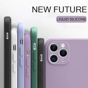 Softcase Macaron Polos for OPPO A3X A60 A3 PRO A3 NFC A18 A38 A78 A58 8T A17 A17K A57 A77S RENO 12 PRO 8  8Z 5G A16k A76 A96 RENO 7 7z 6 A54 A15 A16 A1K A37 A39 A3S A5/A9 2020 A52 A92 A53/A33 2020 A5S A83 F11 F11 PRO A16 A31 2020 A74  RENO 4 4F 5 5F