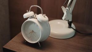 Eu Yan Sang Essence Of Chicken With Ginkgo Biloba Extract 银杏叶鸡精 (6 x 70g)