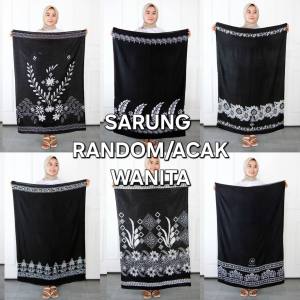 sarung anak sarung batik best selleer Pekalongan Motif Kang santri sarung anak motif becak sarung anak motif ontel (BISA COD)