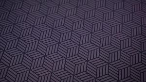 Attack Shark R1 Gaming Mouse Wireless Bluetooth 2.4G TYPE-C Wired Three-mode Mice PixArt PAW3311 18000dpi 1000Hz For Gamer PC