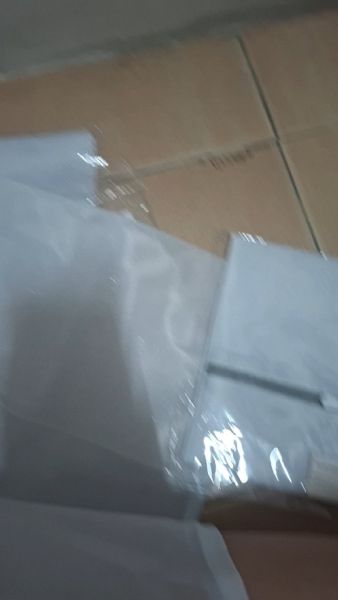 Buyer review video 2