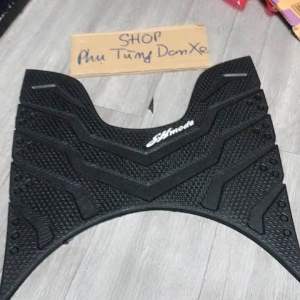 Thảm xe sh mode 2013 đến 2019 loại dày (phụ tùng dọn xe)