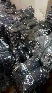 celana joger panjang yg lagi hits