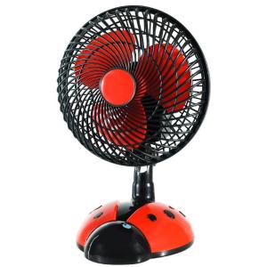 【ร้านไทย จัดส่งภายใน 24 ชั่วโมงใ】BPM 8 นิ้ว เต่าทอง พัดลม พัดลมตั้งโต๊ะ พัดลมไฟฟ้ารเสียบปลั๊ก พัดลมพกพา พัดลมไฟฟ้าพกพา พัดลมไฟฟ้าตั้งโต๊ะ เสียงเงียบ ลมแรง พัดลมเสียบไฟ  พัดลมเงียบ ลมแรง ขนาด 8 นิ้ว   จัดส่งฟรี