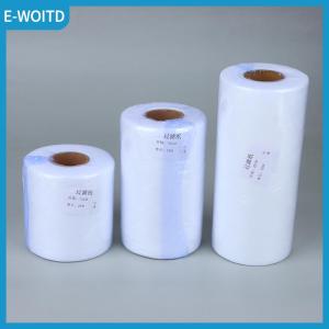 【E-WOITD】 Original Filter Roll Replacement Set for BUBBLE MAGUS ARF-S ARF-M ARF-L Automatic Roll Filter Nylon Filter Sock Bio Filter Media