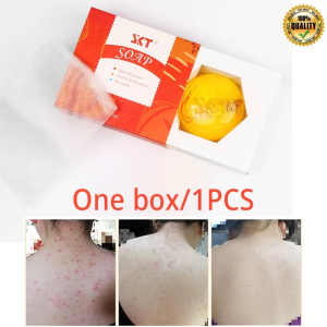 Sophora flavescens mite removal soap Antibacterial bath soap Acne Soap100g /box Mite removal/acne removal/itch relief/antibacterial/deep cleansing