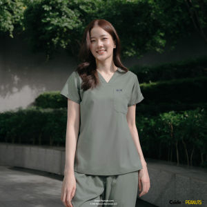 Cside - New! Snoopy Classic Collection