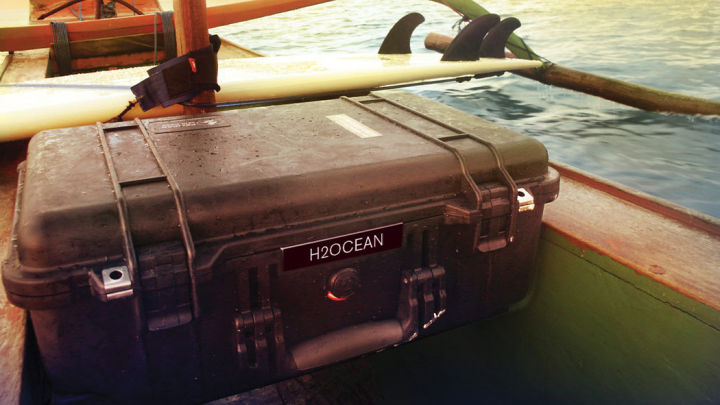 PELICAN%20-%201500%20PROTECTOR%20CASE%20W/FOAM%20(Pick%20N%20Pluck%E2%84%A2%20foam)%20LIMITED%20LIFETIME%20WARRANTY%20-%20Image%205