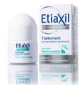 Lăn nách Etiaxil Xanh khử mùi mồ hôi cho da nhạy cảm siêu hiệu quả - Lăn khử mùi Etiaxil Pháp 15ml. 