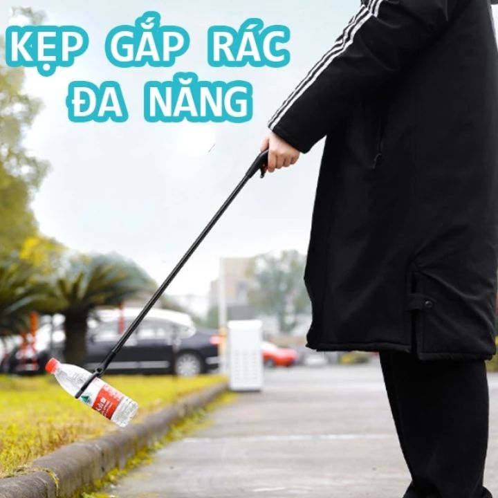 %5BHCM%5D%20C%C3%A2y%20G%E1%BA%AFp%20Th%C3%B4ng%20Minh%20K%E1%BA%B9p%20G%E1%BA%AFp%20R%C3%A1c%20C%C3%A1n%20D%C3%A0i%20Nh%E1%BB%B1a-GL314%20-%20Image%202