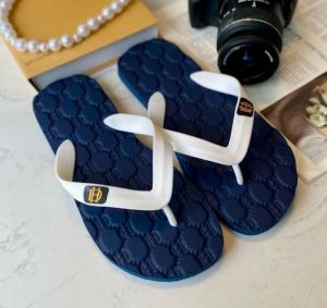 dép kẹp nam HD-GC dép xỏ ngón nam chất liệu cao su dập nổi dẻo mềm mang êm chân tiên lợi siêu bền size từ 38-43.