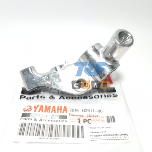 Dudukan Rumah Handle Kiri Mio J Mio M3 Soul GT Xeon Fino FI Dudukan Spion Kiri 2BM Mio J Holder Rem