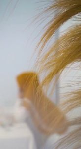 Jilbab Hijab Kerudung Bergo Krudung Wanita Dewasa Jersey Instan Renda Terbaru New Terlaris Terkini Modern Kekinian Murah Viral 2022 Arrafi AR 657 Adem Mudah Di Bentuk Cantik Pet Antem Bahan Stella Premium Cantik Bayar Di Tempat COD Gratis Ongkir