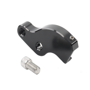 Upgrades Gear Shifts Assist set Easy Shifts Gear Assist set Aluminum Gear Shifts Assist Motorcycle Accessories for Bikes