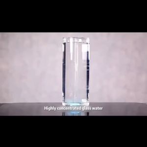 Wiper Fluid Car Windshield Glass Washer Concentrated Window Cleaner Tablets Solid