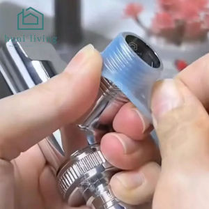 Karet Silikon Pengganti Isolasi Sealtape Kran Air Silicon Rubber Ring Anti Rembes Anti Bocor Karet Seal Silicone 1/2 inch