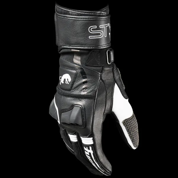 %E0%B8%96%E0%B8%B8%E0%B8%87%E0%B8%A1%E0%B8%B7%E0%B8%AD%20Furygan%20%E0%B8%A3%E0%B8%B8%E0%B9%88%E0%B8%99%20STYG15%20%E0%B8%AA%E0%B8%B5%20Black/White%20-%20Image%203