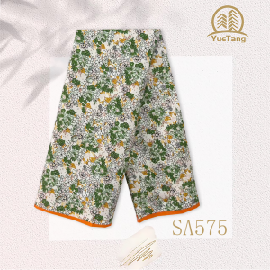 kain batik sarung/kain batik viral/baju kurung kain batik/Kain Batik Viral/kain batik viral corak baru