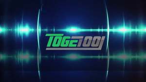 Scooter Street Motorcycle 14mm 19mm Quick Release D-rings Turn Clip Race Fairing Fastener Universally Fitment