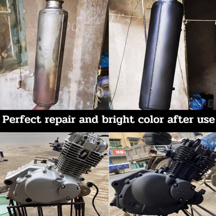 %E3%80%90900%C2%B0C%20Hight%E3%80%91Hight%20Temp%20Spray%20Paint%20Heat%20Resistant%20Paint%20Motorcycle%20High%20Temper%20Resistant%20Paint%20-%20Image%202