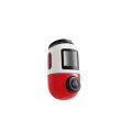 70mai Omni X200 Dash Cam | 360° Full View | 1080P Full HD | 24H Parking Surveillance. 