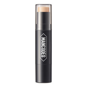 Mancodes Mens Concealer 8g