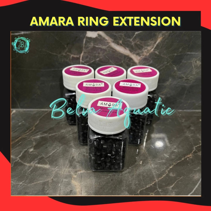 AMARA%20Ring%20Rambut%20Extension%20AMARA%20/%20Ring%20Rambut%20Sambung%20AMARA%20Jumbo%20-%20Image%209