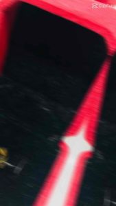 🔥NEW DESIGN🔥SUBANG KATUP SUASA BUDAK & DEWASA