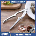 Alat Pembuka Kerang Dara Otomatis Alat Pembuka Oyster Pembuka Oyster. 