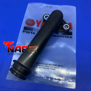 JOINT COMP SAMBUNGAN RADIATOR YAMAHA XMAX 250 ORIGINAL