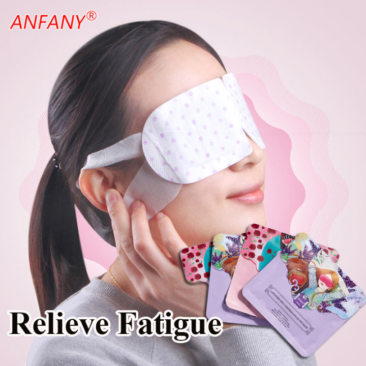 Disposable sale eye mask