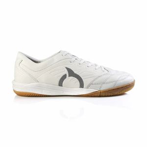 SEPATU FUTSAL ORTUSEIGHT FORTE SAVAGE V3 IN