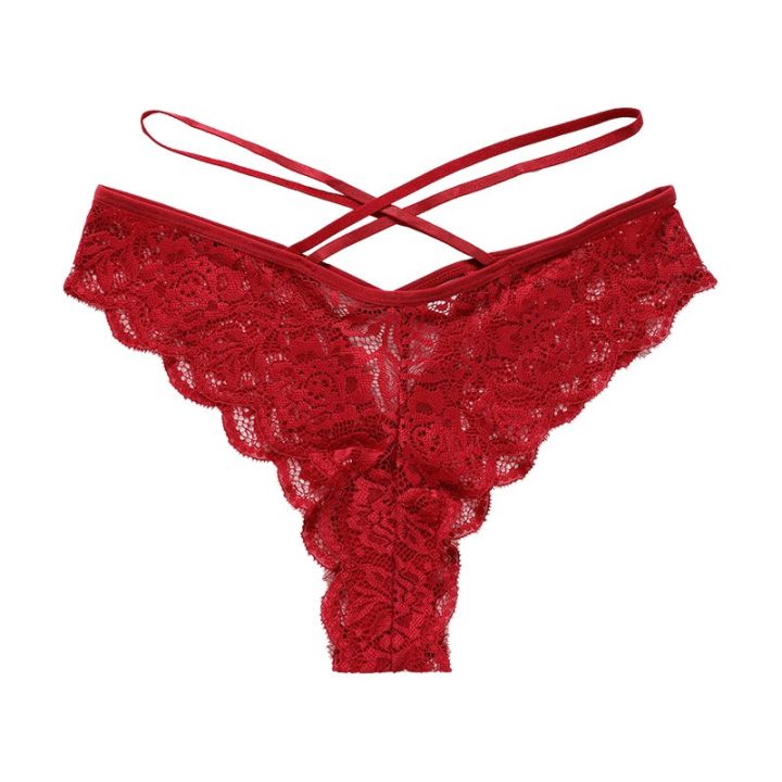 Qu%E1%BA%A7n%20L%C3%B3t%20Ren%20Hoa%20%C4%90an%20D%C3%A2y%20-%20B.Lingerie%20-%20Image%203