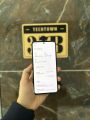 Điện thoại Xiaomi Redmi K50 Ultra / Extreme / Snapdragon 8+ Gen 1 Sạc nhanh 120w likenew. 