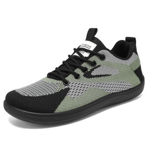[Free Shipping] WomenS Spring Shoes Lightweight  Casual Shoes Non-Restrictive Comfortable For The Feet Wide-Toed Shoes Wide-Last Walking Shoes