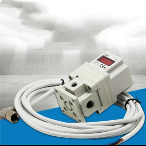 ITV ITV1030-312L ITV1030-312BL ITV1030-312CL with bracket Electro-Pneumatic Regulator proportional valve resistance