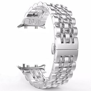 stainless steel Strap Band For Huawei Watch D2 Smartwatch Watchband Replacement Wristband Accessories For Huawei Smart Watch D2 Bracelet Watch