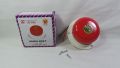 Chuông Điện 220v ( 2Inch, 3 Inch ) và chuông điện đặc biệt. 
