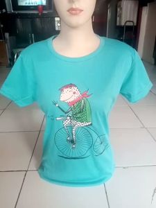 Atasan remaja Abg murah