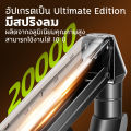 อัปเกรด ด้วย USBขาตั้งจอคอม ขาตั้งจอ ขาจับจอคอม 13-32นิ้ว  ตั้งจอคอมพิวเตอร์ รับน้ำหนักสูงสุด 10kg   ขาตั้งขาปรับได้สำ ปรับได้หลายทิศทาง ไม่จำเป็นต้องเจาะรู ติดตั้งง่าย ขาตั้งขาปรับได้สำ หรับจอแสดงผล 360° ขาตั้งจอมอนิเตอร์ ปรับได้หลายทิศทาง ไม่ต้องเจาะรู. 