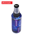 Aficionado F51 Eau De Parfum for Men. 