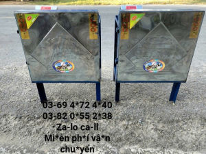 Máy xắt cỏ voi 2hp