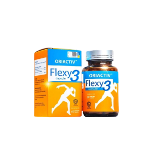 Viartril-S Sachets 30s  Joint Pain Supplemen 关节王 消炎补骨