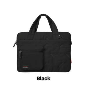 SKINARMA Jax Water-resistant Ripstop Nylon Laptop Bag