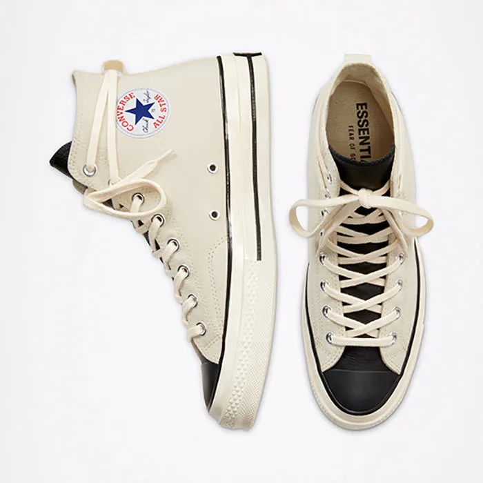 Converse on sale x fog