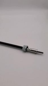 sali 81266-SDG-H71 Power Slide Cable for Honda Accord CM4/CM5/CM6 Odyssey RB1 CR-V RE2/4 Acura UA6 81266SEP003/81616SJAA01 Z5Q1T