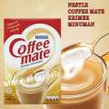NESTLE COFFE MATE KRIMER MATE KRIMER MINUMAN 450g. 
