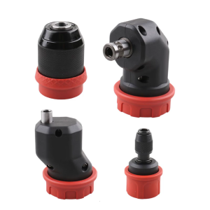 Brushless Motor Cordless Drill Fast Release Chucks Strong ABS Metal Design Ergonomic Grip for Wood Metal Projects Use